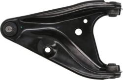 TRW JTC1240 - BRAT. SUSPENSIE ROATA - compatibil Dacia. Renault - TRW-JTC1240 (TRWJTC1240)