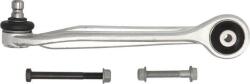 FEBI Bilstein 37179 - Brat, suspensie roata - Brat suspensie stanga superior fata 16 mm cu suruburi AUDI A4 B5. A4 B6. A4 B7. A6 C5. A6 C6. ALLROAD C5. SKODA SUPERB I. VW - FEBI Bilstein-37179 (FEBIBILSTEIN37179)