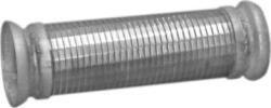 Polmo 69.31 - RACORD EVACUARE - compatibil Mercedes-Benz - Polmo-69.31 (POLMO6931)