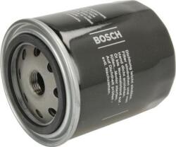 Bosch 0 451 104 014 - Filtru ulei LAND ROVER 110 - 127. 88 - 109 MK III. 90 I. DEFENDER. DISCOVERY I. DISCOVERY II. RANGE ROVER I. RANGE ROVER II. TOYOTA - BOSCH-0 451 104 014 (BOSCH0451104014)