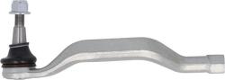 Delphi TA2483 - CAP DE BARA - compatibil Renault - Delphi-TA2483 (DELPHITA2483)