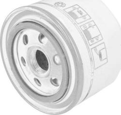 Iveco 2995811 - FD FILTRU ULEI - O. E. - compatibil Iveco - IVECO-2995811 (IVECO2995811)