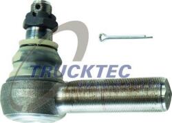 TRUCKTEC 01.37. 088 - Articulatie. Bara Directie - Trucktec-01.37. 088 (trucktec0137088)