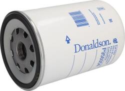 Donaldson P956054 - Filtru combustibil - Donaldson-P956054 (DONALDSONP956054)
