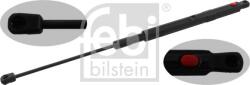FEBI Bilstein 24737 - AMORTIZOR CAPOTA - compatibil Mercedes-Benz - FEBI Bilstein-24737 (FEBIBILSTEIN24737)