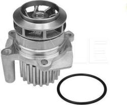 Meyle 113 220 0018/HD - POMPA APA - compatibil Audi. Ford. Mitsubishi - Meyle-113 220 0018/HD (MEYLE1132200018HD)