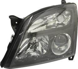 TYC 20-0286-15-2 - FAR - compatibil Opel - TYC-20-0286-15-2 (TYC200286152)