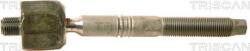 Triscan ARTICULATIE AXIALA. CAP DE BARA - compatibil Vw - Triscan-8500 29216 (TRISCAN850029216)