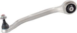 FEBI Bilstein 27010 - Brat, suspensie roata - BRAT. SUSPENSIE ROATA - compatibil 4F0407693H - FEBI Bilstein-27010 (FEBIBILSTEIN27010)