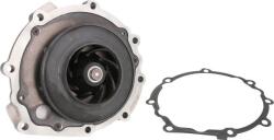 FEBI Bilstein 102633 - POMPA APA - compatibil 51065007130 - FEBI Bilstein-102633 (FEBIBILSTEIN102633)