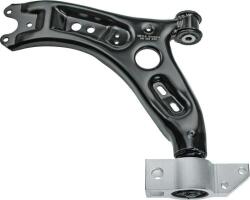 Meyle 116 050 0197 - Brat, suspensie roata - BRAT SUSPENSIE ROATA - compatibil Audi. Seat. Skoda - Meyle-116 050 0197 (MEYLE1160500197)