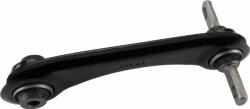 TRW JTC700 - BRAT. SUSPENSIE ROATA - compatibil Honda - TRW-JTC700 (TRWJTC700)
