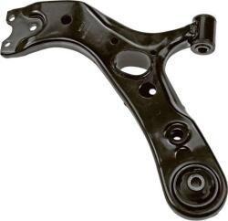 Meyle 30-16 050 0020 - Brat, suspensie roata - BRAT. SUSPENSIE ROATA - compatibil Lexus. Toyota - Meyle-30-16 050 0020 (MEYLE30160500020)