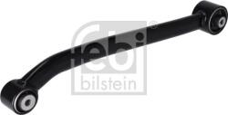 FEBI Bilstein 180181 - Brat, suspensie roata - BRAT SUSPENSIE ROATA FEBI - compatibil Fiat - FEBI Bilstein-180181 (FEBIBILSTEIN180181)