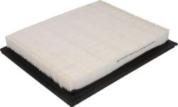 Donaldson P606063 - Filtru, aer habitaclu - Donaldson-P606063 (DONALDSONP606063)