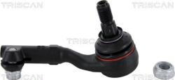 Triscan CAP DE BARA - compatibil Bmw - Triscan-8500 11127 (TRISCAN850011127)