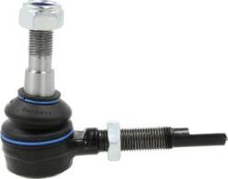 Meyle 116 020 0013 - CAP DE BARA - compatibil Audi - Meyle-116 020 0013 (MEYLE1160200013)