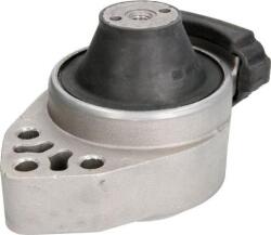 FEBI Bilstein 44512 - Mounting. engine - FEBI Bilstein-44512 (FEBIBILSTEIN44512)