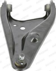 Moog RE-WP-13607 - Brat, suspensie roata - BRAT. SUSPENSIE ROATA - compatibil Dacia. Renault - MOOG-RE-WP-13607 (MOOGREWP13607)
