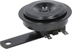 Bosch 0 986 AH0 731 - CLAXON ELECTRICE - compatibil 61337691448 - BOSCH-0 986 AH0 731 (BOSCH0986AH0731)