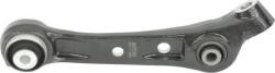 Moog BM-TC-14583 - Brat, suspensie roata - BRAT SUSPENSIE ROATA - compatibil Bmw - MOOG-BM-TC-14583 (MOOGBMTC14583)