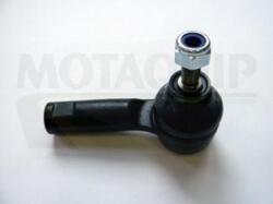 Motaquip LVTR1123 - Cap de bara - Tie Rod End - Motaquip-LVTR1123 (MOTAQUIPLVTR1123)