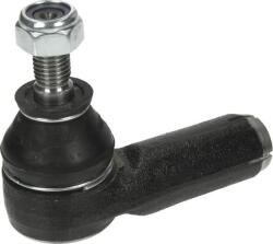 Moog CAP DE BARA - compatibil Audi - MOOG-AU-ES-8206 (MOOGAUES8206)