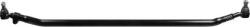 FEBI Bilstein 35685 - Bara directie - lungime: 1634mm VOLVO FH. FH II. FH III. FH12. FH16. FH16 II. F stanga FL6. FM. FM II. FM III. FM10. FM12. FM7. FM9. FMX. - FEBI Bilstein-35685 (FEBIBILSTEIN35685)