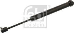 FEBI Bilstein 39652 - AMORTIZOR CAPOTA - compatibil Daf - FEBI Bilstein-39652 (FEBIBILSTEIN39652)