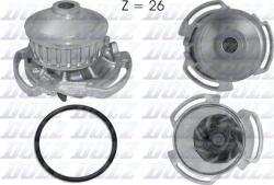 DOLZ A159 - Pompa apa - DOLZ-A159 (DOLZA159)