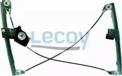 MAX WST110-L - MACARA ELECTRICA FT ST 3 USI IBIZA 02 - compatibil Seat - MAX-WST110-L (MAXWST110L)