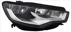 TYC 20-12878-05-2 - Far St. H7. Motor. Drl A6 2010 >> - Tyc - Tyc-20-12878-05-2 (tyc2012878052)