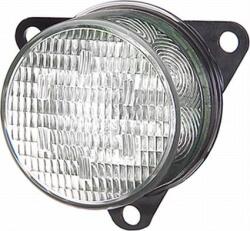 HELLA 2SA 011 172-447 - Stopuri spate - HELLA-2SA 011 172-447 (HELLA2SA011172447)
