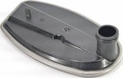 Mercedes-Benz A1402770095 - Filtru hidraulic, cutie de viteze automata - Filtru hidraulic cutie de viteze automata fara garnitura - Mercedes-Benz-A1402770095 (MERCEDESBENZA1402770095)