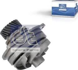 DT Spare Parts 7.60001 - POMPA APA - compatibil Iveco - DT Spare Parts-7.60001 (DTSPAREPARTS760001)