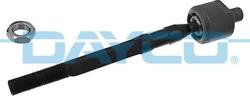 DAYCO DSS2870 - ARTICULATIE AXIALA CAP DE BARA - compatibil Hyundai - DAYCO-DSS2870 (DAYCODSS2870)
