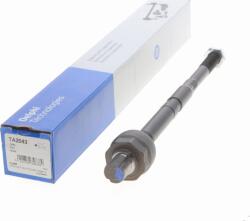 Delphi TA2043 - Articulatie axiala, cap de bara - ARTICULATIE AXIALA. CAP DE BARA - compatibil Opel - Delphi-TA2043 (DELPHITA2043)