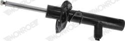 MONROE C2516S - Amortizor - Monroe-C2516S - MONROE-C2516S (MONROEC2516S)