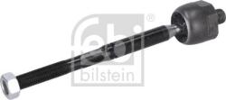 FEBI Bilstein 197847 - Articulatie axiala, cap de bara - FEBI Bilstein-197847 (FEBIBILSTEIN197847)