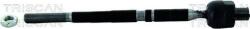 Triscan 8500 24225 - ARTICULATIE AXIALA. CAP DE BARA - compatibil Saab. Opel. Vauxhall - Triscan-8500 24225 (TRISCAN850024225)