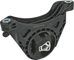 Meyle 614 030 0068 - SUPORT MOTOR - Meyle-614 030 0068 (MEYLE6140300068)