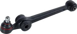 FEBI Bilstein 27232 - Brat suspensie - stanga / dreapta - fata 16 mm KIA PRIDE. MAZDA 121 I 1.1 - 1.3 10.87 - 09.01 - FEBI Bilstein-27232 (FEBIBILSTEIN27232)