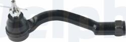 Delphi TA5446 - CAP DE BARA - compatibil Hyundai. Kia - Delphi-TA5446 (DELPHITA5446)