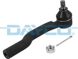DAYCO CAP DE BARA - compatibil Suzuki - DAYCO-DSS2710 (DAYCODSS2710)
