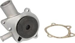 INA 538 0277 10 - POMPA APA - compatibil Ford - INA-538 0277 10 (INA538027710)