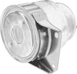 TOYOTA 233900X010 - Filtru combustibil - TOYOTA-233900X010 - TOYOTA-233900X010 (TOYOTA233900X010)