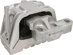 FEBI Bilstein 31978 - Suport motor - Mounting. engine - FEBI Bilstein-31978 (FEBIBILSTEIN31978)