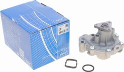 SKF VKPA 94651 - Pompa apa - SKF-VKPA 94651 (SKFVKPA94651)