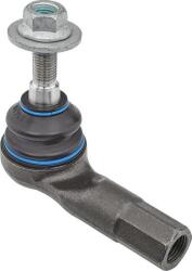 Meyle 57-16 020 0001 - CAP DE BARA - compatibil Jeep - Meyle-57-16 020 0001 (MEYLE57160200001)