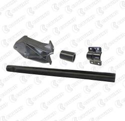 Covind XF0/500 - MUDGUARD ASSEMBLY KIT XF 95-COVIND-A. M. - compatibil Daf - Covind-XF0/500 (COVINDXF0500)